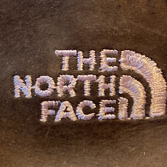 The North Face boots SZ 9.5 - Picture 7 of 7